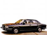 Audi 100 5S 1979 года